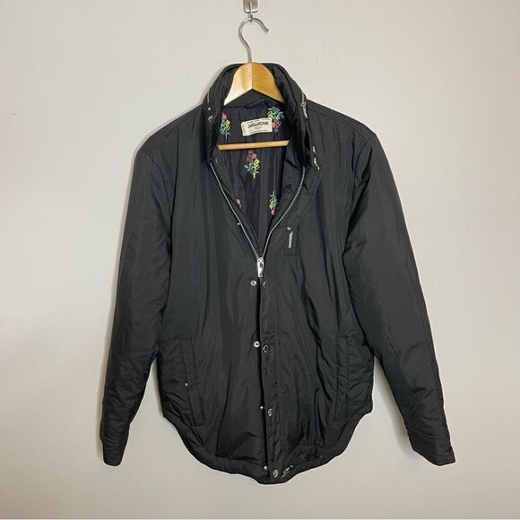 Zadig & Voltaire Black Jacket - Picture 12 of 13